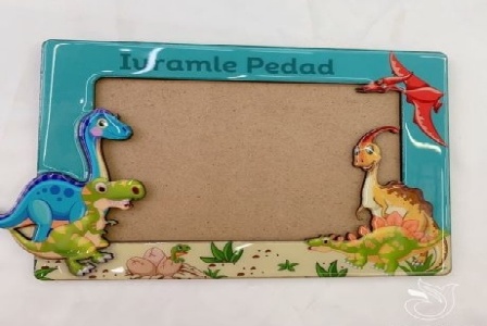 武汉高起点文化传播有限公司形象图